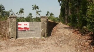 Land for sale in Vila do Conde, Portugal