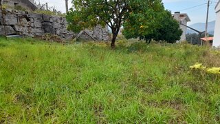 Land for sale in Marco de Canaveses, Portugal — €52,500