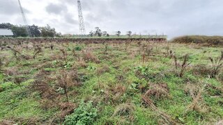 Land for sale in Maia, Portugal — €900,000
