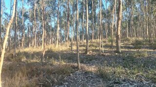 Land for sale in Póvoa de Varzim, Portugal — €160,000