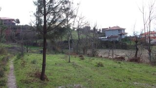 Land for sale in Marco de Canaveses, Portugal — €56,000