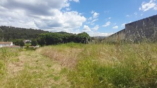 Land for sale in Caminha, Portugal — €120,000