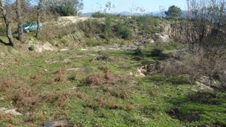 Land for sale in Baião, Portugal — €42,500