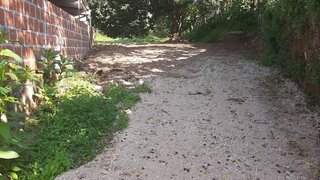 Land for sale in Ponte de Lima, Portugal — €77,500