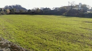 Land for sale in Vila do Conde, Portugal — €475,000