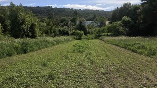 Land for sale in Caminha, Portugal — €67,000