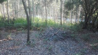 Land for sale in Caminha, Portugal — €210,000