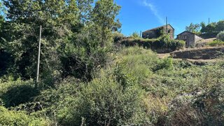 Land for sale in Marco de Canaveses, Portugal — €80,000
