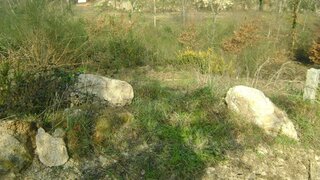 Land for sale in Marco de Canaveses, Portugal — €20,000