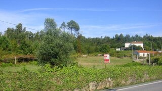 Terreno em Viana do Castelo · 3406 m² · 49 900 €