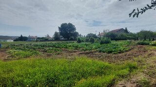 Terreno de 4100 m² em Viana do Castelo