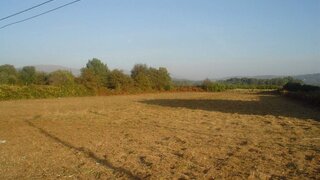 Land for sale in Caminha, Portugal — €625,000