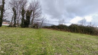 Land for sale in Paredes de Coura, Portugal — €115,000