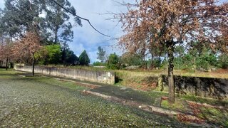 Land for sale in Esposende, Portugal — €62,500