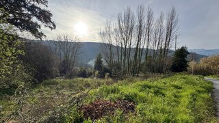 Land for sale in Baião, Portugal — €30,000
