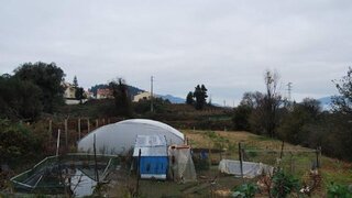 Land for sale in Caminha, Portugal — €50,000