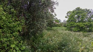 Land for sale in Viana do Castelo, Portugal — €200,000
