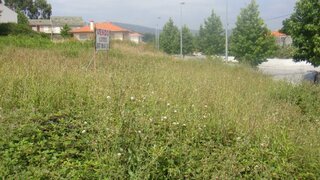 Land for sale in Barcelos, Portugal — €57,000