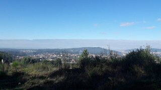 Land for sale in Viana do Castelo, Portugal — €39,900