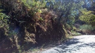 Land for sale in Marco de Canaveses, Portugal — €24,500
