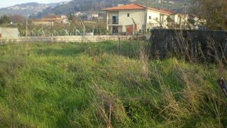 Land for sale in Resende, Portugal — €37,500