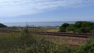 Land for sale in Caminha, Portugal — €60,000