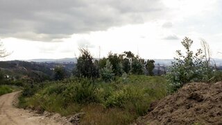 Land for sale in Marco de Canaveses, Portugal — €32,500