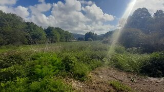 Terreno para venda em Caminha, Portugal — 85 000 €