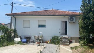 Land for sale in Marco de Canaveses, Portugal — €108,000