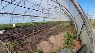 Terreno em Vila do Conde