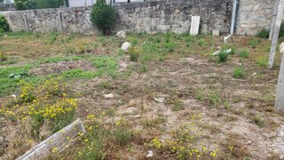 Terreno de 489 m² em Viana do Castelo