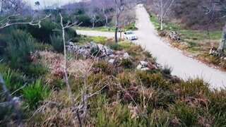 Land for sale in Marco de Canaveses, Portugal — €10,000
