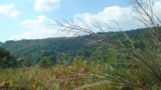 Land for sale in Baião, Portugal — €70,000