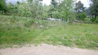 Land for sale in Baião, Portugal — €50,000