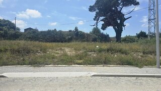 Land for sale in Póvoa de Varzim, Portugal — €130,000