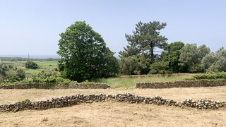 Terreno em Viana do Castelo · 2330 m² · 260 000 €