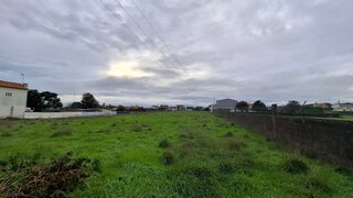 Land for sale in Vila do Conde, Portugal — €800,000