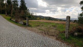 Land for sale in Penafiel, Portugal — €32,000
