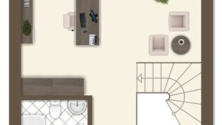 casafari-bild
