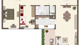 casafari-bild