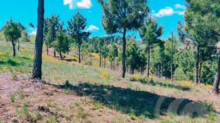 Land for sale in Chaves, Portugal — €87,500