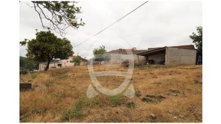 Land for sale in Condeixa-a-Nova, Portugal — €130,000