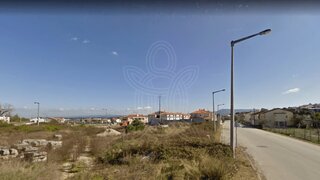 Terreno para venda em Mealhada, Portugal — 60 000 €