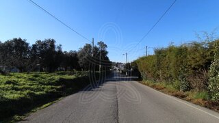 Terreno · 16 850 m² · 115 000 €