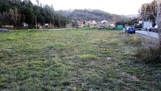 Terreno · 6432 m² · 175 000 €