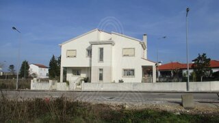 Terreno · 315 m² · 50 000 €