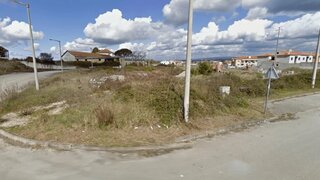 Terreno · 600 m² · 50 000 €