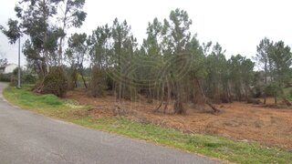 Terreno · 23 155 m² · 70 000 €
