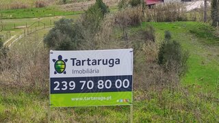 Terreno · 1330 m² · 35 000 €
