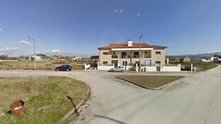 Terreno · 650 m² · 70 000 €